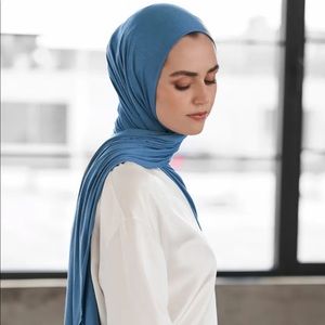 Haute Hijab Jersey BUNDLE